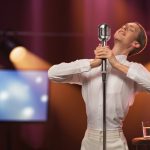 practice songs before singing