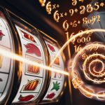 progressive jackpots follow mathematical rules