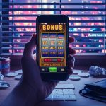 promotions drive gambling choices