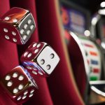 random gambling needs fairness