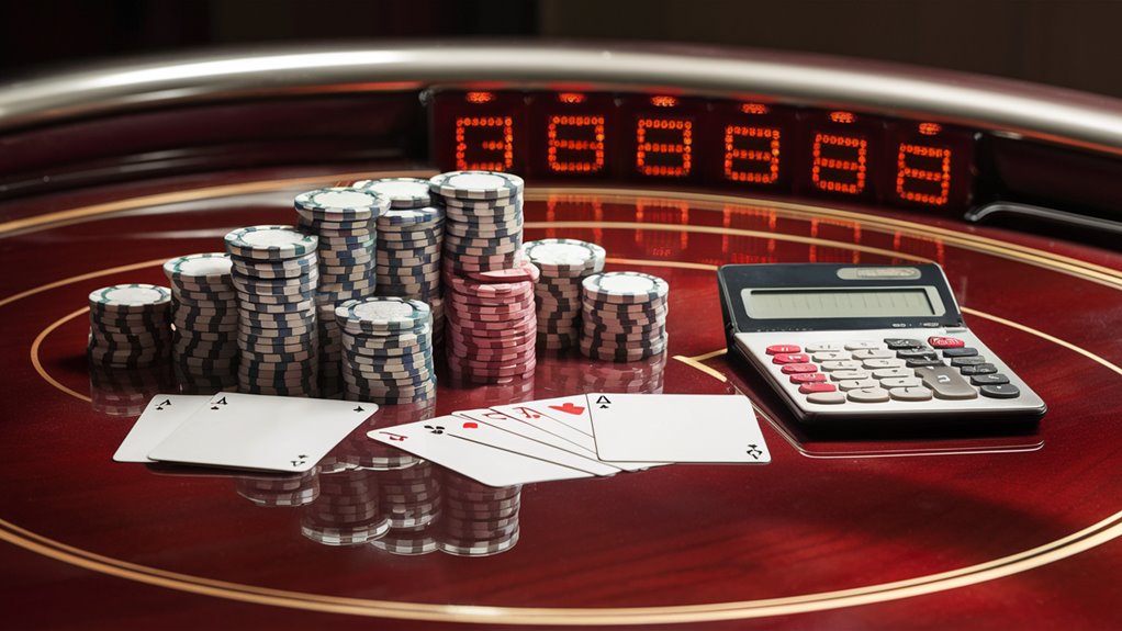 rates determine prize money