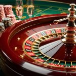 real roulette success strategies