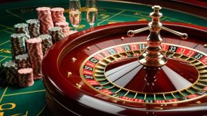 real roulette success strategies