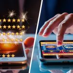 reviews guide gambling decisions