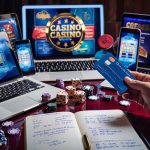 safe online betting choices