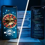 safeguarding digital casino players