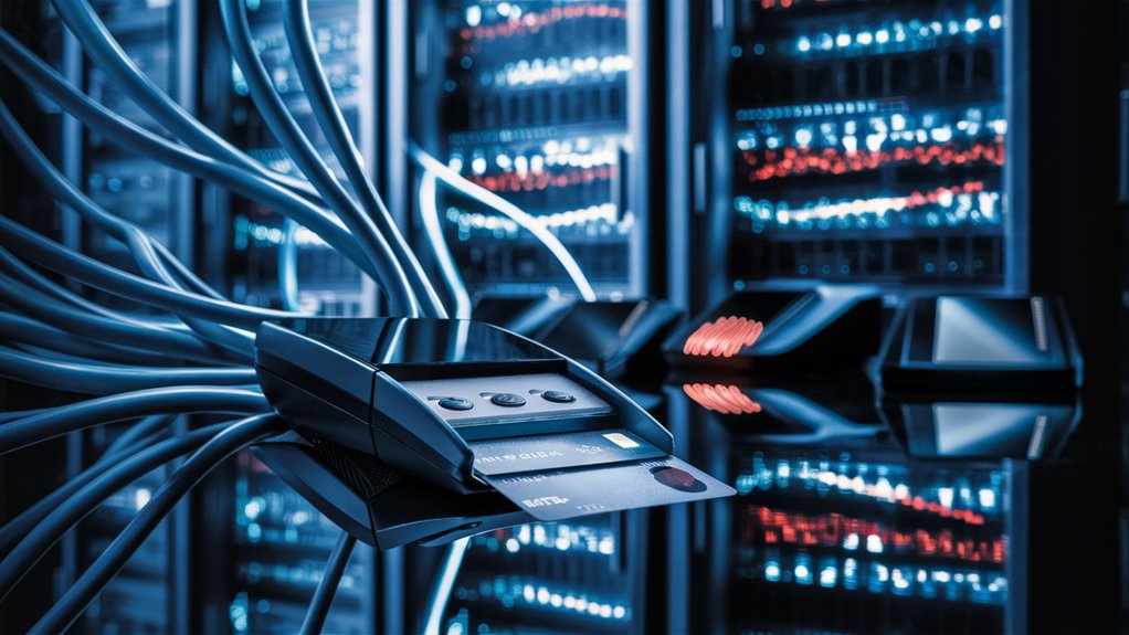 secure digital gambling protection