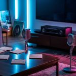 select songs for singing
