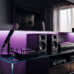 selecting perfect karaoke equipment