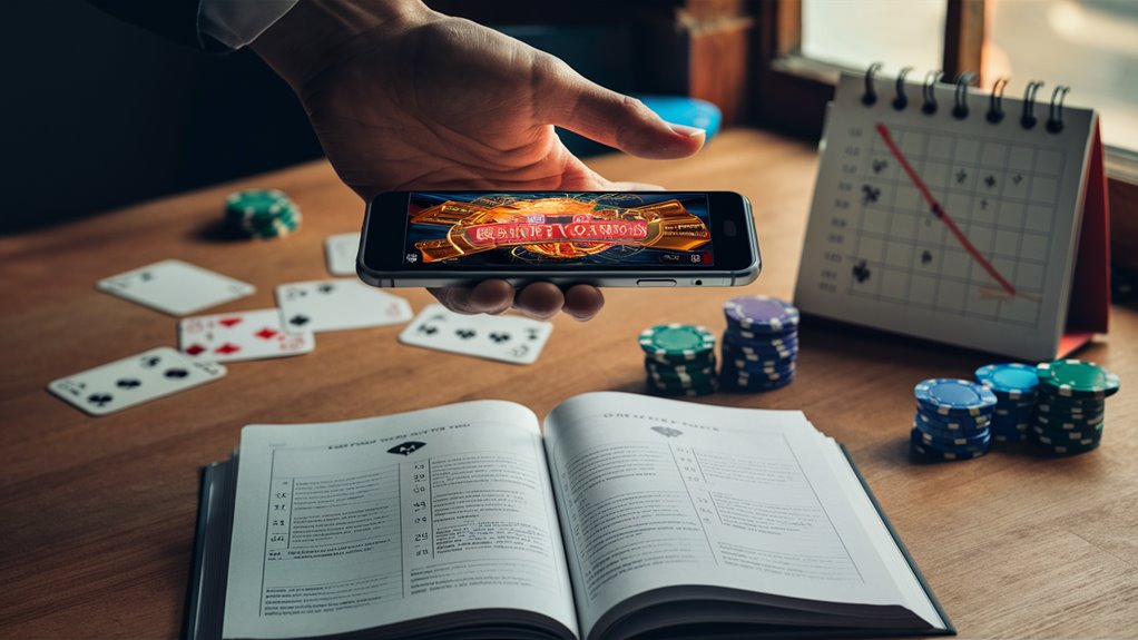 skip casino dealer tables