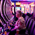 slots drive casino success today