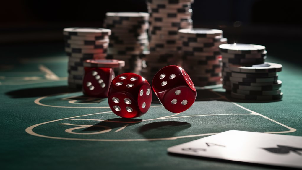 smart betting increases success