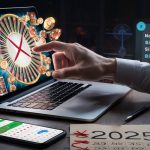 stay away from gambling