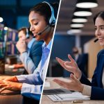 support helps gambling customer satisfaction