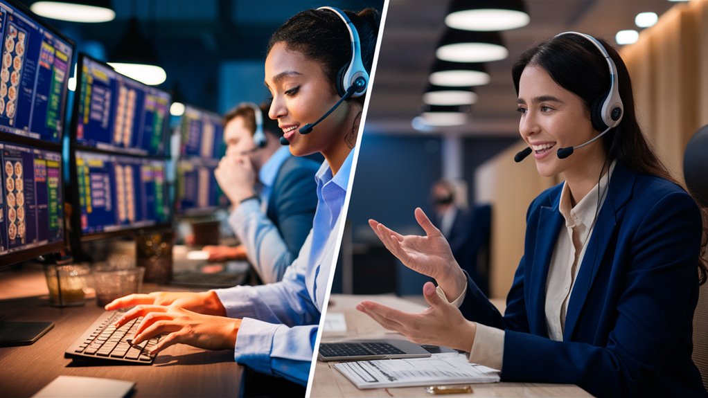 support helps gambling customer satisfaction