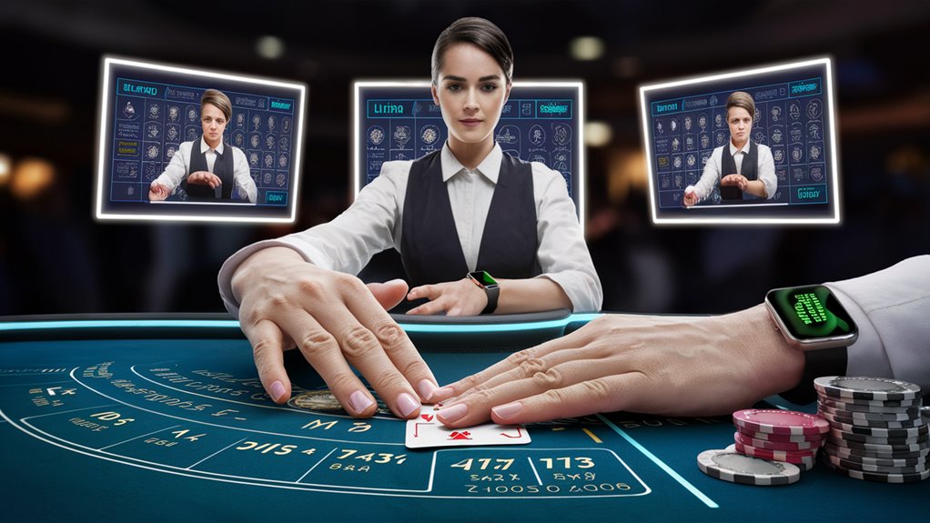 tips for gaming success