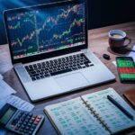 better gambling with dividend study