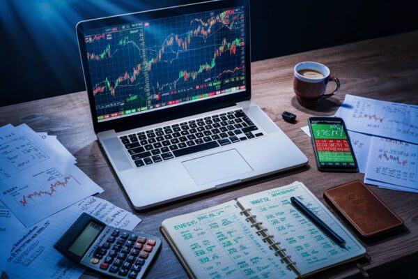 better gambling with dividend study