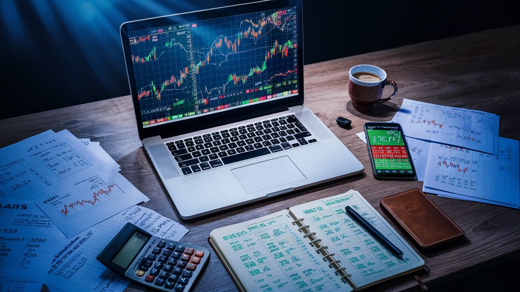 better gambling with dividend study