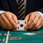 casino integration tips guide