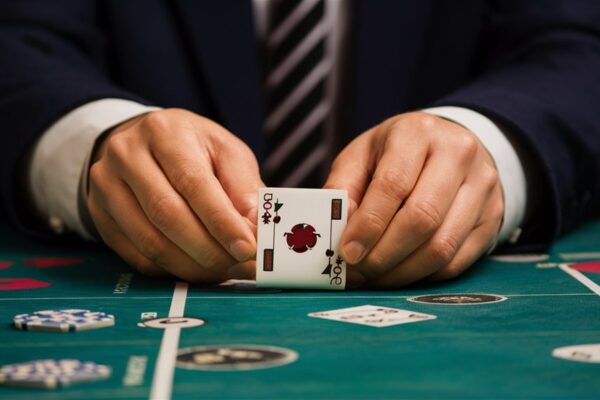 카지노 통합 서비스를 활용한 성공을 위한 전문가 팁 casino integration tips guide