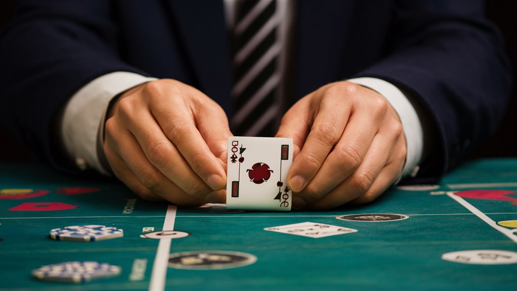 casino integration tips guide