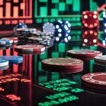 casino odds statistical breakdown