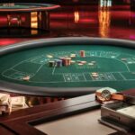 casino payment issue solutions