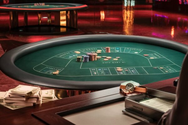 casino payment issue solutions