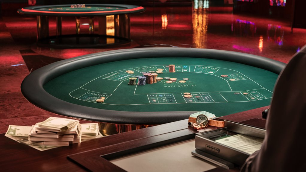 casino payment issue solutions