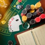 casino security check guide