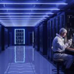 casino server maintenance best practices