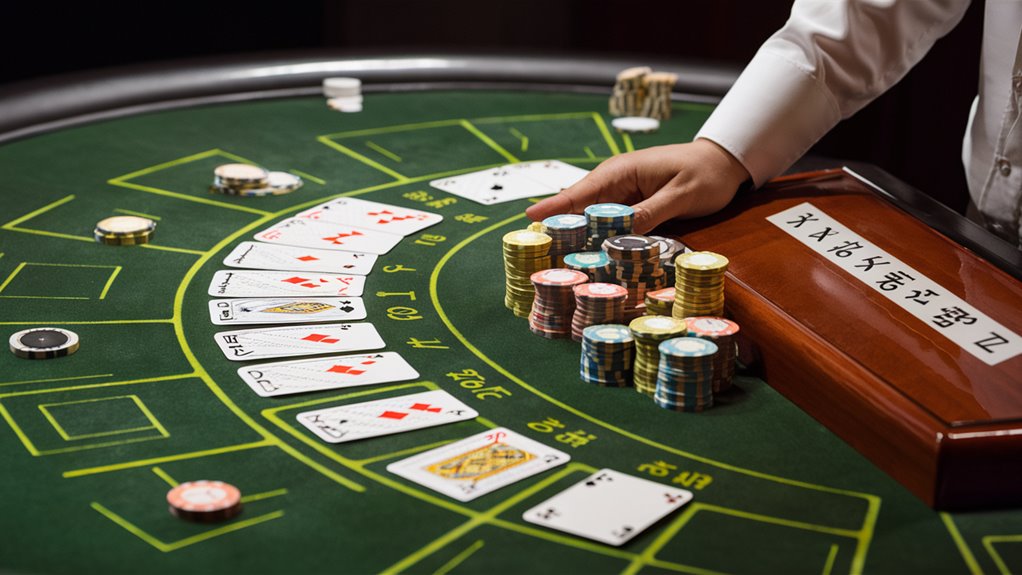 gaming terminology and definitions