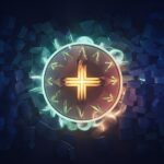 mobile slot game guidance