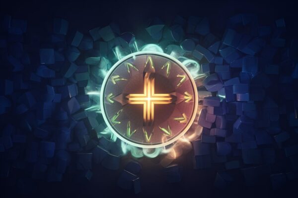 mobile slot game guidance