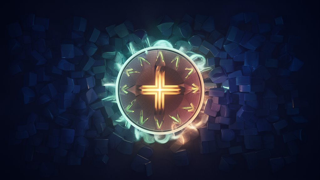 mobile slot game guidance