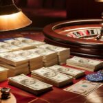 online casino payment experiences