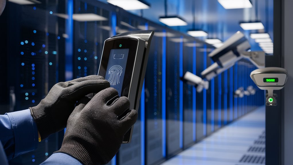 protection and regulatory standards