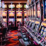 slot game theme advice